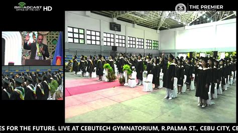 ccmc college of nursing|Cebu Technological University – Main Campus: BS in Nursing.